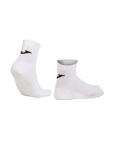 Calcetines Joma Training Blanco | Ofertas de pádel